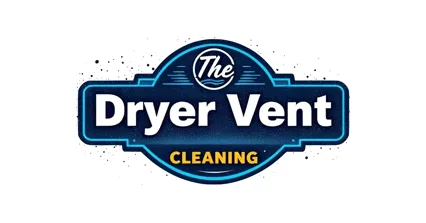 Dryer Vent Cleaning services in Bath, OH