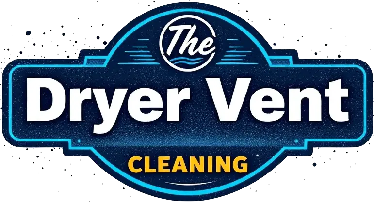 Copley Dryer Vent Cleaning