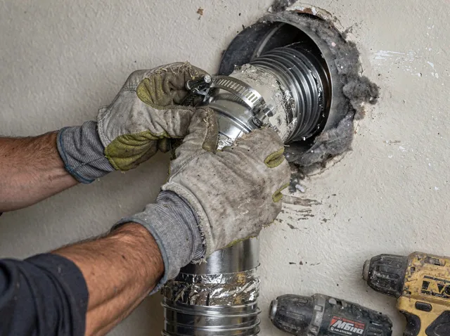 Hose Installation service in Copley, OH